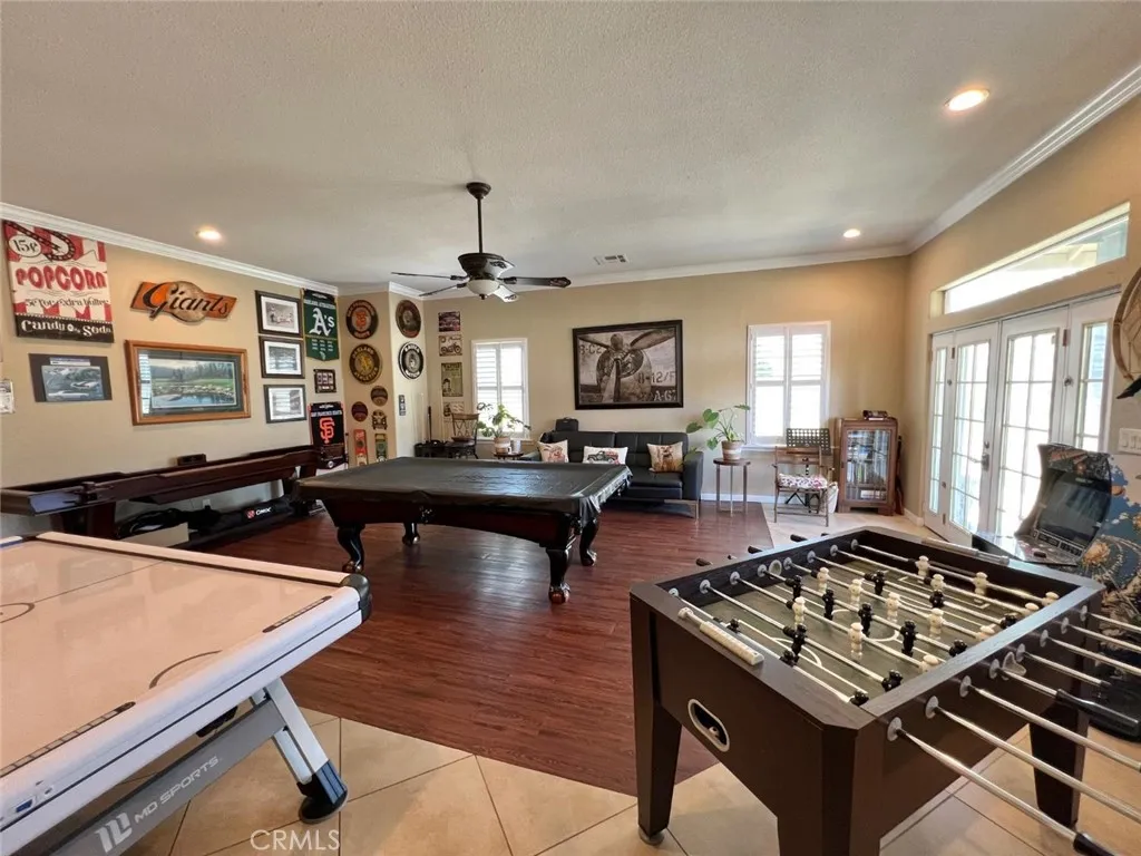 Additional image 20 of 7197 Perlman Dr, Sanger, CA 93657