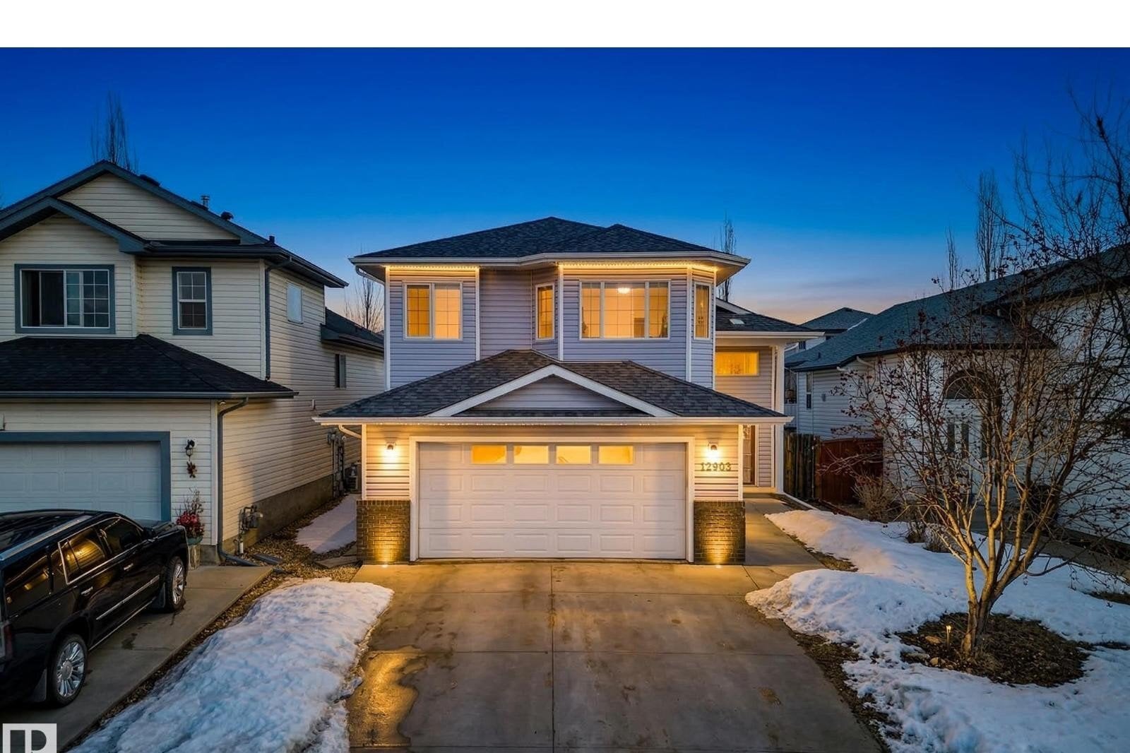 Additional image 7 of 12942 160a Avenue NW, Edmonton, AB, T6V1R3