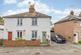 Harris Alley, Wingham, Canterbury, Kent, CT3