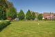 Additional image 14 of 31 Leighton Park, Bicton Heath, Shrewsbury, SY3 5FS