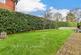 Additional image 15 of Station Road, Crowborough TN6