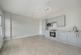 Brockley Rise,  London, SE23