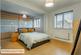 Additional image 10 of Browfield Way, Royton, Oldham, Greater Manchester, OL2