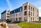 Plot B04, Apt Block B, Fife KY16