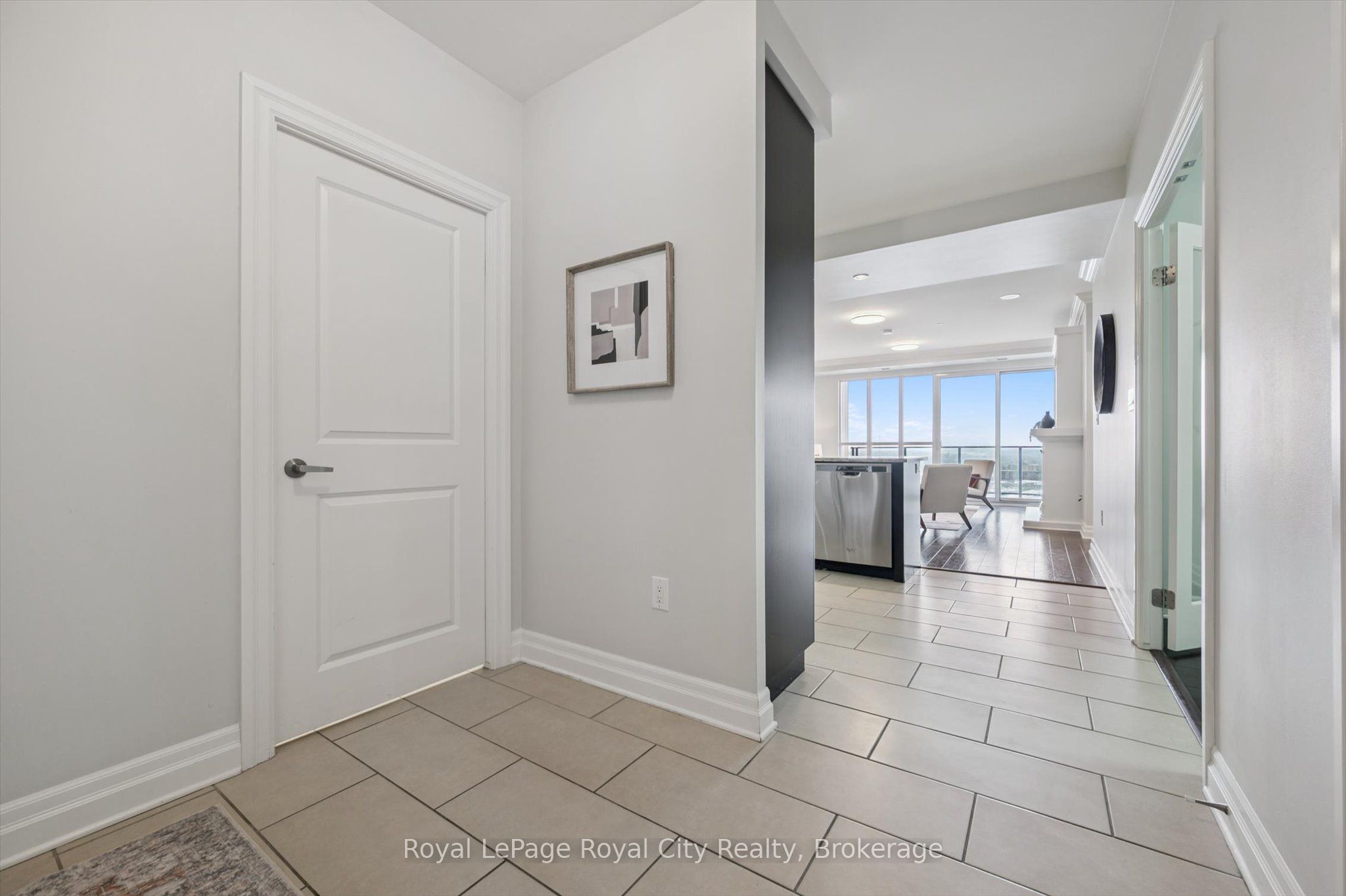 Additional image 4 of 1108-160 Macdonell Street, Guelph, ON, N1H 0A9