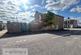 Additional image 13 of Stanley Street, Accrington, Lancashire, BB5