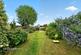 Additional image 5 of Beechen Lane, Lower Kingswood, Tadworth