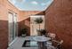 Additional image 2 of Lode, Lode, London N16