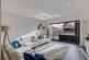 Additional image 3 of Apartment 1, Pen Y Garth Mansions, 2 Stanwell Road, Penarth, CF64 3EA