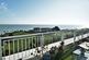 Additional image 2 of King Edwards Parade, Eastbourne, East Sussex, BN21