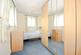 Additional image 14 of St. Martins Close, Newbold, Chesterfield, S41 7BH
