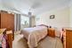 Additional image 7 of Lovage Way, Hampshire PO8