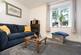 Additional image 7 of Kensington House, West Drayton UB7