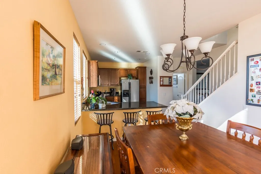Additional image 55 of 27117 Eden Court, Newhall, CA 91350