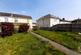 Additional image 16 of Trenewydd, Brecon, Powys.