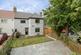 Fairfield Grove, Charlton