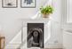 Additional image 11 of Kingsway, Hove, BN3