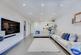 Additional image 5 of Apartment 1, Pen Y Garth Mansions, 2 Stanwell Road, Penarth, CF64 3EA