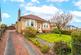 Wilton Road, Carluke
