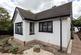 Additional image 19 of Park Lane, Castle Donington DE74
