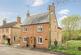 High Street South, Tiffield, Northamptonshire, NN12