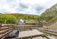 Additional image 24 of 21 Leebrae, Galashiels