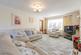 Additional image 5 of Grovemount, Davenham, Northwich