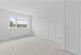 Additional image 11 of Firle Green, Uckfield, East Sussex, TN22