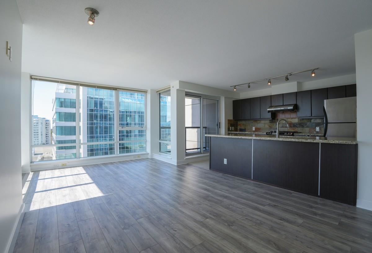 Additional image 5 of 1507-6068 No. 3 Road, Richmond, BC, V6Y 4M7
