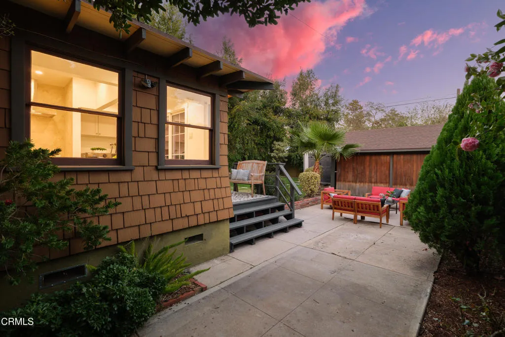 Additional image 149 of 1046 N Michigan Avenue, Pasadena, CA 91104