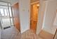Additional image 8 of Albany Court, Cromer