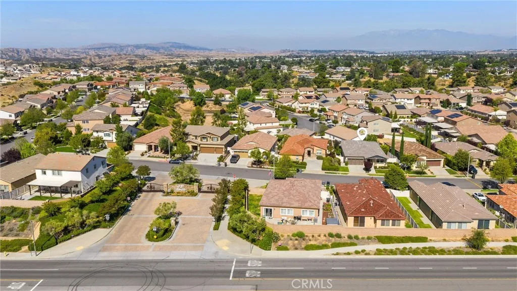 Additional image 129 of 1300 Heritage Dr, Calimesa, CA 92320