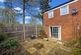 Additional image 14 of Kimbolton Crescent, Stevenage