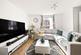 Additional image 13 of Admiralty Close, West Drayton, UB7