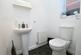 Additional image 12 of Cotton Close, Tyldesley, M29
