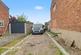 Additional image 20 of Sandbach Road, Rode Heath