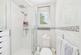 Additional image 27 of Claremont Drive, Aughton, Ormskirk, L39 4SP