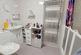 Additional image 13 of Nocton Drive, Lincoln