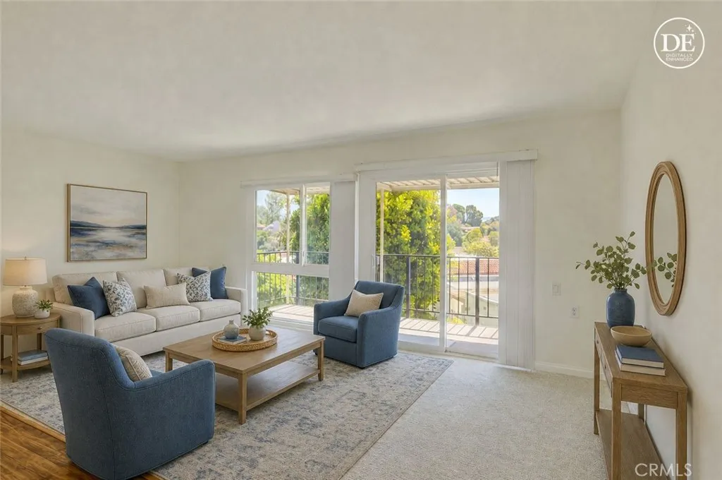 Additional image 6 of 2266 Via Puerta Unit O, Laguna Woods, CA 92637