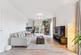 Additional image 3 of Cuddies Walk, Flat 2/3, Northbridge, Glasgow, G4 0FD