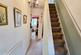 Additional image 3 of Deddington Lane, Bramcote, NG9 3EW