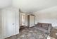 Additional image 33 of Fields Farm, Woore Road, Buerton, Near Audlem