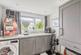 Additional image 13 of Houndiscombe Road, Plymouth, Devon, PL4