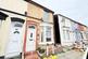 Additional image 2 of Sunlight Street, Anfield, Liverpool