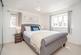 Additional image 31 of Maritime Way, Brooklands, Milton Keynes, MK10
