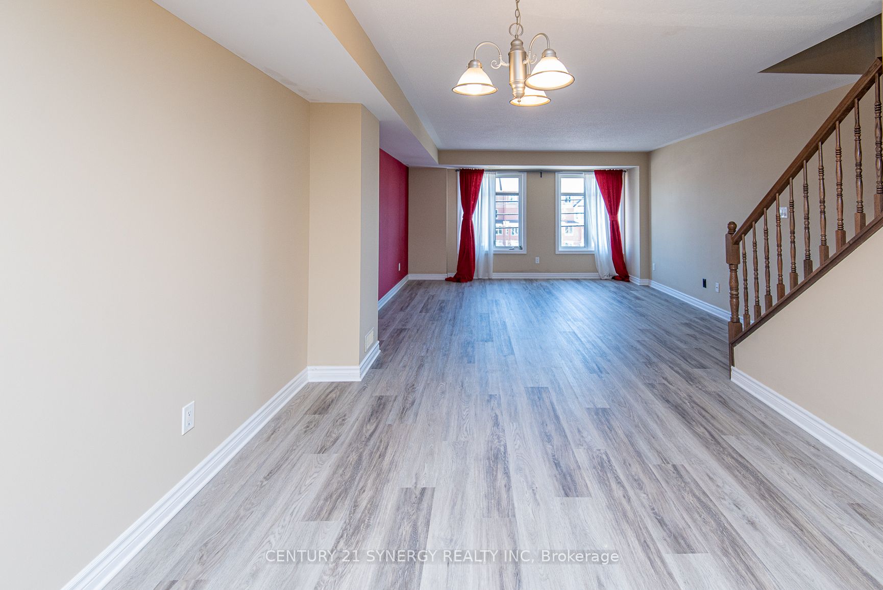 Additional image 6 of 2228 Tenth Line Road, Ottawa, ON, K4A 0X7