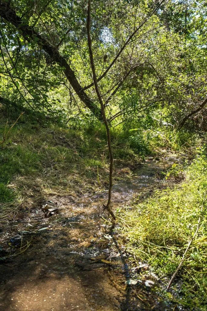 Additional image 68 of 13511 Hilldale Road, Valley Center, CA 92082