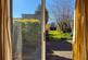 Additional image 12 of 4 Muirfield Road, Brora, Sutherland KW9 6QY