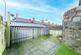 Additional image 10 of Erasmus Street, Penmaenmawr, Conwy, LL34