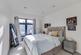Additional image 13 of Apartment 1, Pen Y Garth Mansions, 2 Stanwell Road, Penarth, CF64 3EA